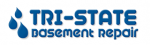 Tri-State Basement Repair – Basement Waterproofing Specialists
