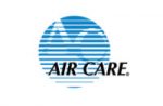 Air Care Inc.