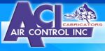 Air Control Inc.