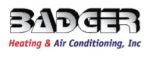 Badger Heating & Air Conditioning