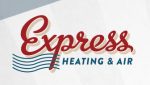 Express Heating & Air