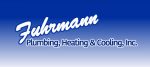 Fuhrmann Plumbing, Heating & Cooling