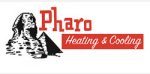 Pharo Heating and Cooling
