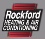 Rockford Heating & Air Conditioning