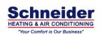 Schneider Heating & Air Conditioning