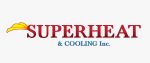 Superheat & Cooling