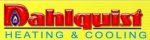 Dahlquist Heating & Cooling