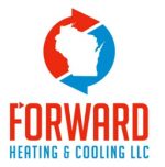Forward Heating & Cooling, LLC