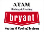ATAM Heating & Cooling