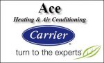 Ace Heating & Air Conditioning