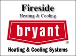 Fireside Heating & Cooling