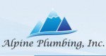 Alpine Plumbing