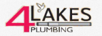Four Lakes Plumbing Inc.