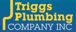 Triggs Plumbing Company Inc.