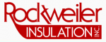Rockweiler Insulation – Insulation Contractor