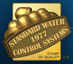 Standard Water Control – Basement Repair And Waterproofing