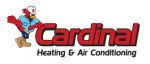 Cardinal Heating & Air Conditioning