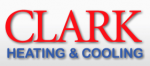 Clark Heating & Cooling