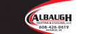 Albaugh Heating & Cooling