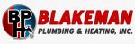 Blakeman Plumbing & Heating
