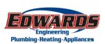 Edwards Plumbing & Heating