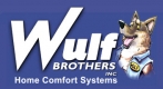 Wulf Brothers Inc.