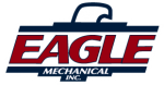 Eagle Mechanical Inc.