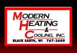 Modern Heating & Cooling
