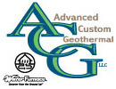 Advanced Custom Geothermal