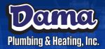 Dama Plumbing & Heating, Inc.