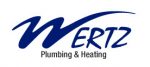 Wertz Plumbing & Heating
